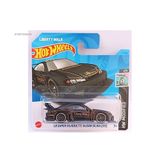 Hot Wheels S15 Lb Super Silhouette Nissan Silvia Oyuncak Araba