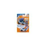 Hot Wheels Silver Series '70 Dodge Charger Gdg44 Jcb63