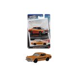 Hot Wheels SILVER SERIES Arabalar Özel Seri 1971 NISSAN SKYLINE HT 2000 GT-R HRT81 - JBY89