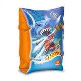 Hot Wheels Şişme Kolluk 15x25 Cm