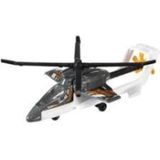 Hot Wheels Sky Shredder Uçak