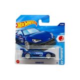 Hot Wheels Subaru Brz 3/5 Tekli Araba