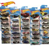 Hot Wheels Sürpriz Arabalar 8 Adet Sürpriz Araba