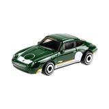 Hot Wheels Tekli Araba '96 Porsche Carrera GTB93 Renkli Kız Çocuklar İçin Eğlenceli Oyuncak Araç
