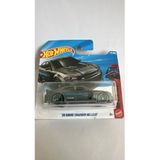 Hot Wheels Tekli Arabalar 20 DODGE CHARGER HELLCAT (KISA KART) JJJ87