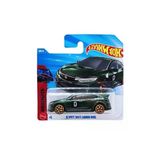 Hot Wheels Tekli Arabalar 2018 Civic Type R JJK87