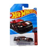 Hot Wheels Tekli Arabalar 2020 FORD MUSTANG SHELBY GT500 (KISA KART) JJK68