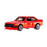 Hot Wheels Tekli Arabalar 2023 004/250 Retro Racers Ford Escort RS2000