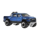 Hot Wheels Tekli Arabalar 23 Ram 1500 Htc82