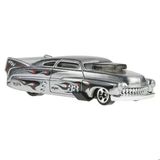 Hot Wheels Tekli Arabalar 49 Drag Merc Htb54
