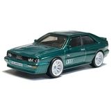 Hot Wheels Tekli Arabalar 87 Audi Quattro Hyw72