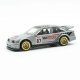 Hot Wheels Tekli Arabalar '87 Ford Sierra Cosworth HKJ59