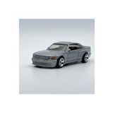 Hot Wheels Tekli Arabalar '89 Mercedes-Benz 560 Sec Amg Hkk85