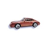 Hot Wheels Tekli Arabalar 96 PORSCHE CARRERA JJJ59