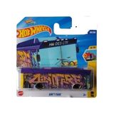 Hot Wheels Tekli Arabalar AINT FARE HYX32