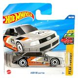 Hot Wheels Tekli Arabalar Audı 90 Quattro Jbb20