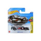 Hot Wheels Tekli Arabalar AUDI 90 QUATTRO JBC04
