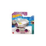 Hot Wheels Tekli Arabalar Barbie Extra HCT35