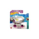 Hot Wheels Tekli Arabalar Barbie Extra Tooned HCT35
