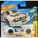 Hot Wheels Tekli Arabalar Bmw 635 Csi Jjk00 (Euro)