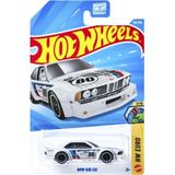 Hot Wheels Tekli Arabalar Bmw 635 Csi Jjk00 (Kısa Kart)