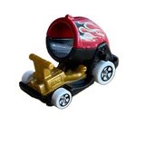 Hot Wheels Tekli Arabalar Boom Car Htd95