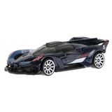 Hot Wheels Tekli Arabalar Bugatti Bolide JJJ20