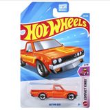 Hot Wheels Tekli Arabalar DATSUN 620 JPJ80 (KISA KART)