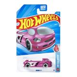 Hot Wheels Tekli Arabalar DEORA II JJK70 (KISA kART)