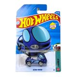 Hot Wheels Tekli Arabalar DEORA TOO'ND (KISA KART) JJH50
