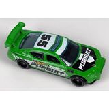 Hot Wheels Tekli Arabalar Dodge Charger Drıft Hkg92