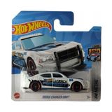 Hot Wheels Tekli Arabalar Dodge Charger Drift Hkj69