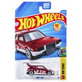 Hot Wheels Tekli Arabalar Drift Box (Kısa Kart) JJH40