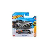 Hot Wheels Tekli Arabalar DRIFT'N BREAK JBC06