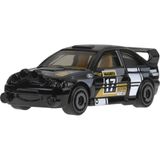 Hot Wheels Tekli Arabalar Ford Escort JBB17