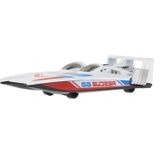 Hot Wheels Tekli Arabalar H2go Hkj22