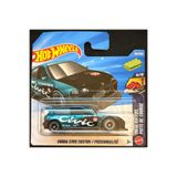 Hot Wheels Tekli Arabalar Honda Civic Custom Jjj81 (Drag Racers)