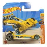 Hot Wheels Tekli Arabalar Hot Wired - Hkk27