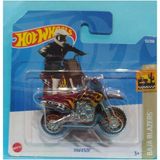 HOT WHEELS Tekli Arabalar Hw450f 7429905785-HCV55