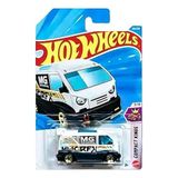 Hot Wheels Tekli Arabalar KEI SWAP (KISA KART) JJJ65
