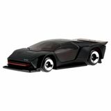 Hot Wheels Tekli Arabalar KITT Concept JJH98