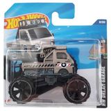 Hot Wheels Tekli Arabalar Mazda Autozam HYX45