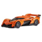 Hot Wheels Tekli Arabalar Mclaren Solus Gt Htd14