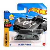 Hot Wheels Tekli Arabalar Mcmurtry Speirling HYW55