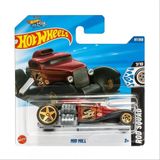 Hot Wheels Tekli Arabalar MID MILL HYX39