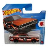 Hot Wheels Tekli Arabalar Nıssan Skylıne 2000 Gt-R Jjj50