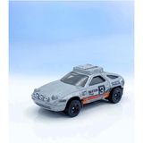 HOT WHEELS Tekli Arabalar PORSCHE 928S SAFARI HKG46 074299054854