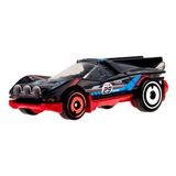 Hot Wheels Tekli Arabalar Rally Speciale HKG29