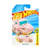 Hot Wheels Tekli Arabalar ROLLER TOASTER JJK88 (KISA KART)
