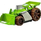 Hot Wheels Tekli Arabalar Speed Dozer Htb17